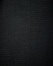 Single Breasted Textured Tailored Jacket, Charcoal, swatch